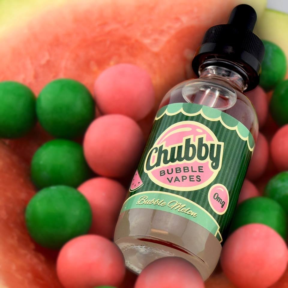 Watermelon bubble gum. Бабл вейп. Бабл Джус. Cotton Candy Bubble Gum. Вейп бабл Стар бабу.