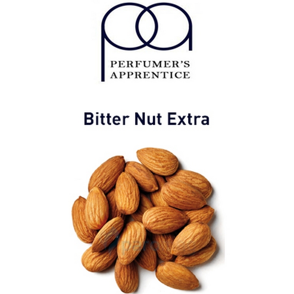 картинка Bitter Nut Extra от магазина Paromag 