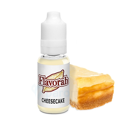 картинка Cheesecake от магазина Paromag 