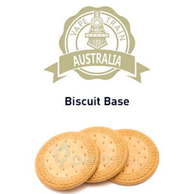 картинка Biscuit Base от магазина Paromag 