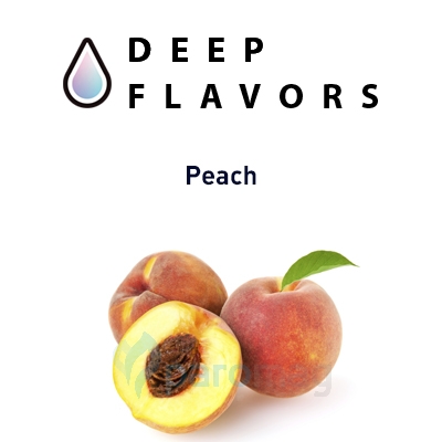 картинка Peach от магазина Paromag 