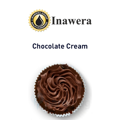 картинка Chocolate Cream от магазина Paromag 