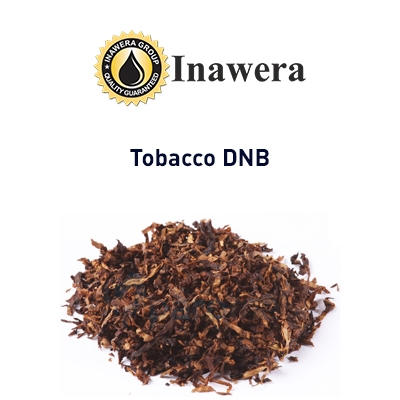 картинка Tobacco DNB от магазина Paromag 