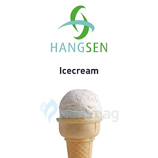 картинка Icecream от магазина Paromag 
