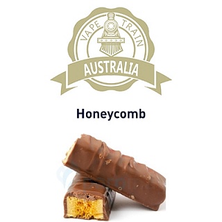 картинка Honeycomb от магазина Paromag 