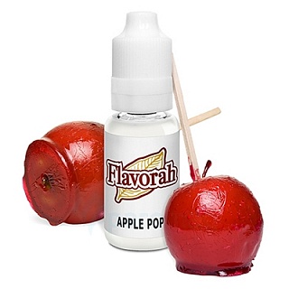 картинка Apple Pop от магазина Paromag 