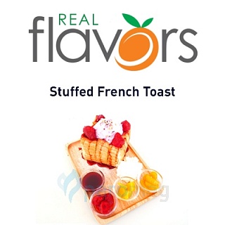 картинка Stuffed French Toast SC от магазина Paromag 