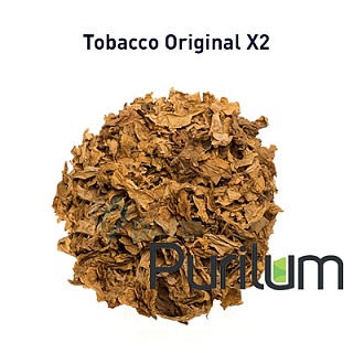 картинка Tobacco Original X2 от магазина Paromag 
