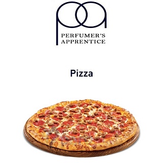 картинка Pizza от магазина Paromag 