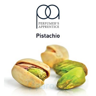 картинка Pistachio от магазина Paromag 