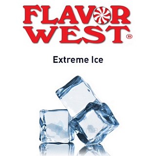 картинка Extreme Ice от магазина Paromag 