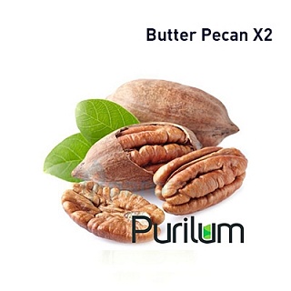 картинка Butter Pecan X2 от магазина Paromag 