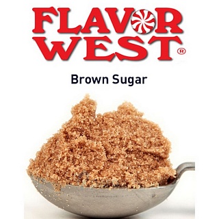 картинка Brown Sugar от магазина Paromag 