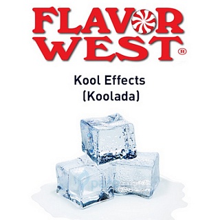 картинка Kool Effects (Koolada) от магазина Paromag 