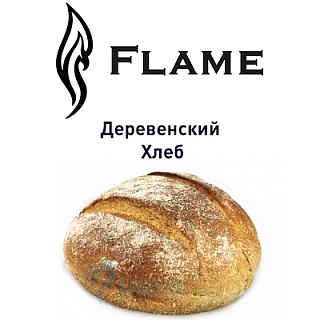 картинка Деревенский Хлеб от магазина Paromag 