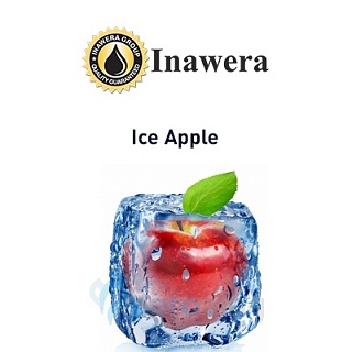 картинка Ice Apple от магазина Paromag 