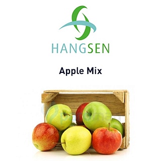 картинка Apple Mix от магазина Paromag 