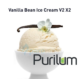 картинка Vanilla Bean Ice Cream V2 X2 от магазина Paromag 
