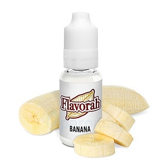 картинка Banana от магазина Paromag 