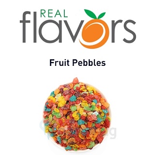 картинка Fruit Pebbles SC от магазина Paromag 