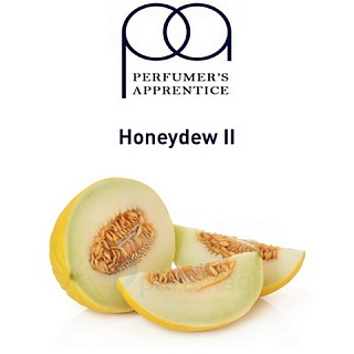 картинка Honeydew II от магазина Paromag 