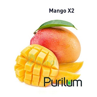 картинка Mango X2 от магазина Paromag 