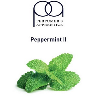 картинка Peppermint II от магазина Paromag 