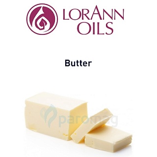 картинка Butter от магазина Paromag 