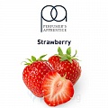картинка Strawberry от магазина Paromag 