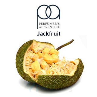 картинка Jackfruit от магазина Paromag 