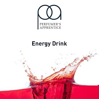 картинка Energy Drink от магазина Paromag 