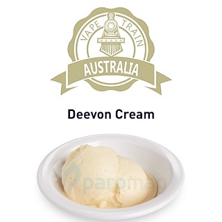картинка Devon Cream от магазина Paromag 
