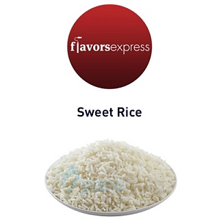 картинка Sweet Rice от магазина Paromag 