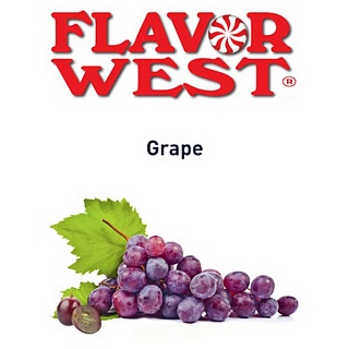 картинка Grape  от магазина Paromag 