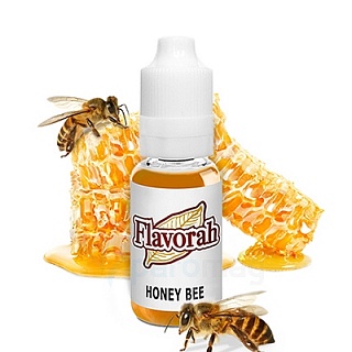 картинка Honey Bee от магазина Paromag 