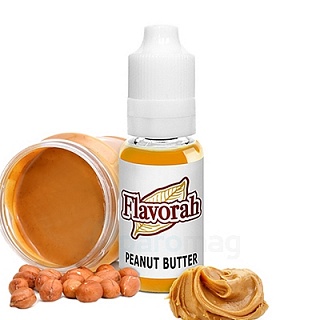 картинка Peanut Butter от магазина Paromag 
