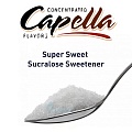 картинка Super Sweet Sucralose Sweetener от магазина Paromag 