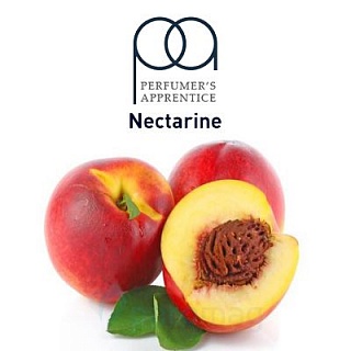 картинка Nectarine от магазина Paromag 
