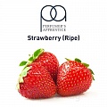 картинка Strawberry (Ripe) от магазина Paromag 