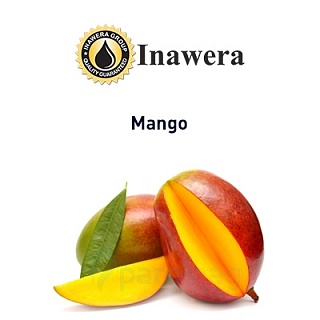 картинка Mango от магазина Paromag 