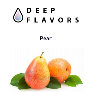 картинка Pear от магазина Paromag 