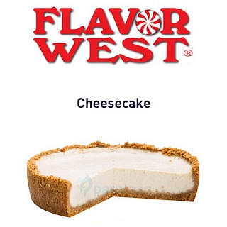 картинка Cheesecake  от магазина Paromag 