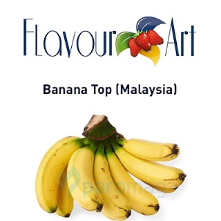 картинка Banana Top (Malaysia) от магазина Paromag 