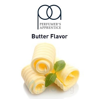 картинка Butter от магазина Paromag 