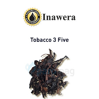 картинка Tobacco 3 Five от магазина Paromag 