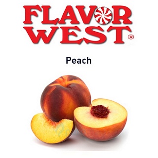 картинка Peach  от магазина Paromag 