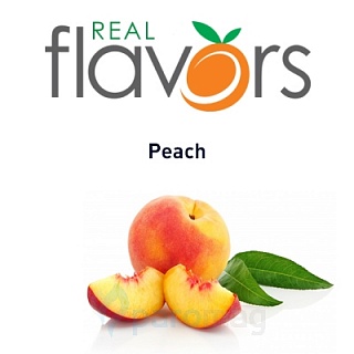 картинка Peach SC от магазина Paromag 