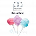 картинка Cotton Candy от магазина Paromag 