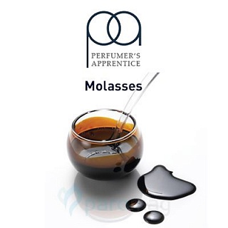 картинка Molasses от магазина Paromag 