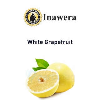картинка White Grapefruit от магазина Paromag 